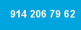 914 206 79 62